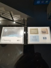 For HP DDS cleaning belt C5709A picture