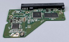 HDD PCB FOR Board Number: 2060-771698-004 REV A picture