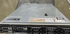 Dell PowerEdge R620 Server E16S picture