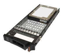 IBM Seagate 900GB 2.5
