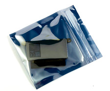 Apple MacBook Pro 13 128 gb SSD Solid State Hard Drive 656-0070A A1708 2016 2017 picture