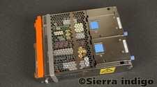 41T9963 IBM Power Supply DCA-T19 picture