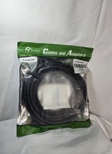Rankie Cable And Adapter  picture