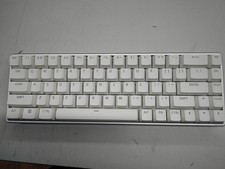 Gaming Keyboard Model ATK68 ATK picture