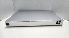 Ubiquiti UniFi UXG-Pro Network Security Gateway – FOR PARTS OR REPAIR picture