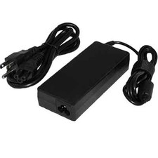 AC Adapter Charger Power Supply for Gateway 200ARC/200E laptop 19V 3.16A 60W picture