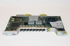 Cisco 15454-DM-L1-58.1 2.5Gbps Multi-rate DataMuxponder1554.13-155 picture