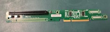Supermicro Riser Card RSC-G-A6 picture
