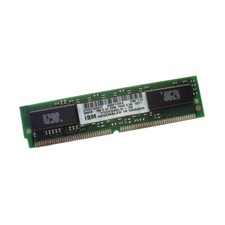 IBM 20H1324 8MB Simm Memory picture