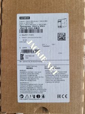 1PCS NEW 3SK2511-1FA10 VIA DHL/UPS picture