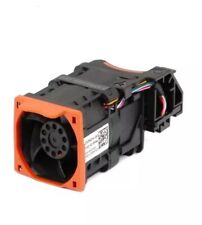 Hot Plug Fan Dell KG52T High Performance Fan For Select PowerEdge Servers picture