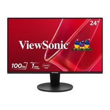 24 Inch 1080p Monitor 100Hz Home Office picture