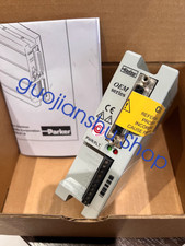 1PCS NEW Parker OEM750-M2 Servo driver Fast delivery Via Fedex/DHL picture