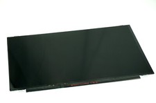 847654-007 B156XTN07.0  GENUINE HP LCD DISPLAY 15.6 LED HD 15-BS212WM (AC82) picture