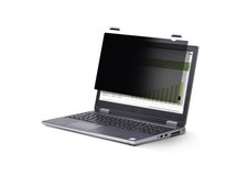 StarTech-New-125TF-PRIVACY-SCREEN _ STARTECH 12.5-INCH 16:9 TOUCH PRIV picture
