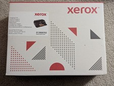Xerox Genuine B410, VersaLink B415 Black Imaging Drum Kit 013R00702 picture