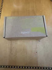 LOGITECH C925e Business Webcam Enhanced 1080p w H.264 Support | C925E 960-001075 picture