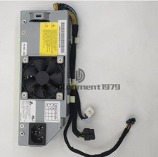 1PC Used Delta DPS-120TB A For NEC all-in-one computer power supply picture