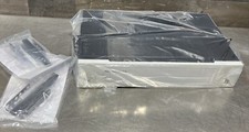 Commscope FIBER STORAGE TRAY FMX-GBS000000-A00G ADC Nos Surplus picture