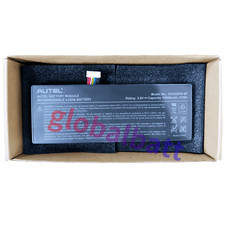 New OEM Original 515783PH-4P Battery for AUTEL MaxiCOM MK908 MK908P MaxiSys Pro picture