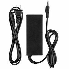 AC Adapter Charger For Sony PS4 Playstation VR CUH-ZVR1 Processor Power Supply picture