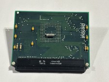 Daystar Adapter for Apple Macintosh IIx.  Fits Daystar PowerCache. picture