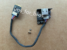 HP 2.5GbE Flex IO DIY NIC For EliteDesk ProDesk 400 600 800 G4 G5 desktop mini picture