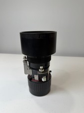 PANASONIC ET-DLE250 ETDLE250 Zoom lens picture
