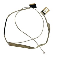 40Pin LED LCD Non Touch Screen Video Cable For HP Pavilion 15-N 15-F 15T-N LVDS picture