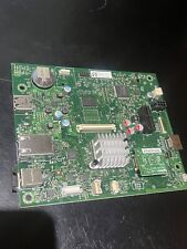OEM K0Q14-60002 Formatter Network USB Board for HP LaserJet Ent M607/M608 picture