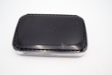 NETGEAR WNR1000 v3 N150 Wireless Router 4 Port WiFi LAN WAN WPS 2.4 GHz 10/100Mb picture