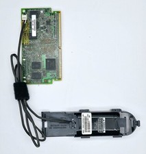 HP 578882-001 570502-002 512MB Smart Array W/ Battery 571436-002 picture
