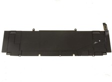 2026 Genuine Battery XG4K6 F8CPG 01RR3 For D ell XPS 17 9700 9710 Precision 5750 picture