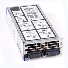 IBM 10N8029 3.5GHz 0/2-Way Power6 CPU Book Assembly picture
