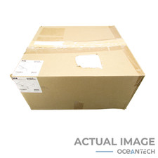 New Middle Atlantic Products D4LK Drawers with Lock - 4 Rack Spaces picture