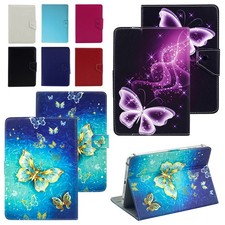 Universal Leather Case Stand Cover For Doogee T30 Pro T20 T20S T10E T10S U10 U9 picture