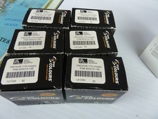 Zebra 800015-148 YMCKOK Color Ribbon -170 Prints *Genuine*   picture