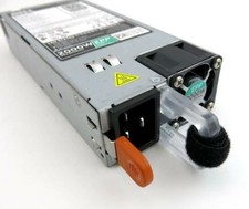 2000 Watts Server Power Supply DELL R740 R840 R940 D2000E-S0 MVP7C DPS-2000EB A picture