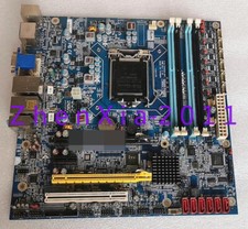 1PC Used 70900A-001 Motherboard picture