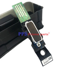 New For Epson DX4 Printhead For Epson For Roland DX4 Eco Solvent Print head picture