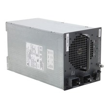 Delta Electronics DPST-6000AB A 6000W Power Supply Cisco Catalyst 6500 341-0092-05 picture