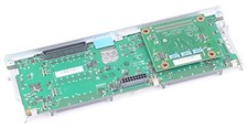 IBM xSeries 346 90P4670 SCSI Backplane- 40K6496 picture