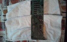 • Compaq 007914-001, PCI, SCSI, smart array, controller card    picture