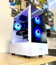 FAST GAMING PC -Intel i5 16GB RAM SSD picture
