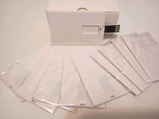 USB Flash Drive Business Cards Shape,  1GB each, 10 cards (10 GB Total Memory) picture