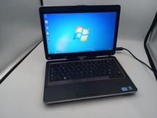 Dell Latitude XT3 13.3