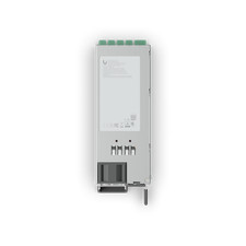 Ubiquiti Hot-Swappable Power Module (600W) UACC-PSU-54V-600W - NEW SEALED picture