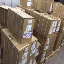 ACS180-04N-050A-4 New by DHL/FedEx Fast delivery picture