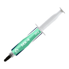 ARCTIC MX-4 20 g Premium Performance Thermal Paste CPU GPU PC Grease picture