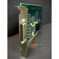 IBM 2722-9406 21H5394 Twinax Workstation IOA PCI Adapter picture